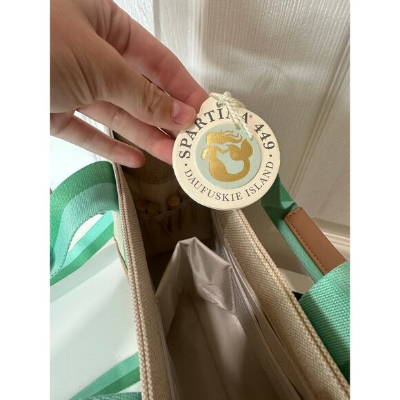 SOLD - Picture 5 of 8